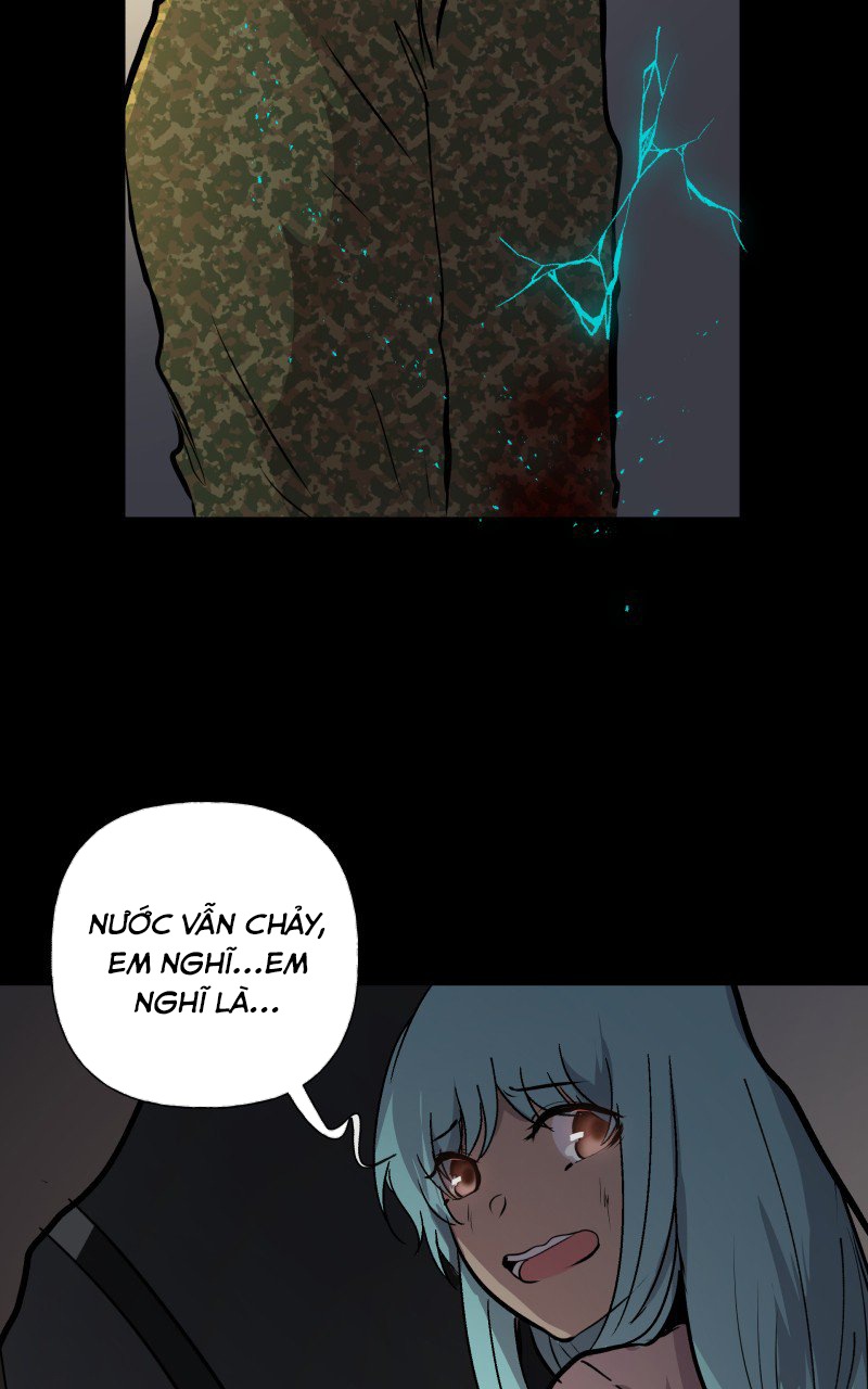 Đọc truyện Trọng sinh mạc thế - Chap 65